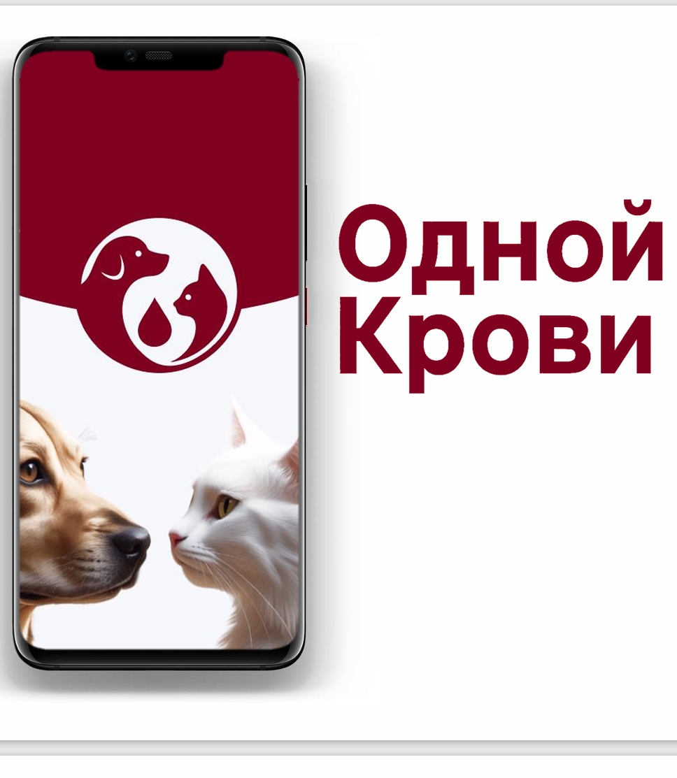 Портрет человека