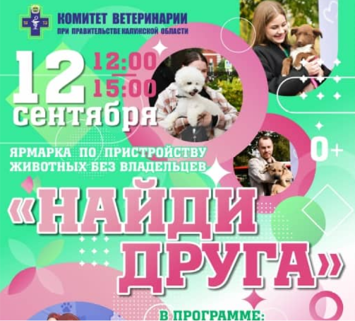 Портрет человека